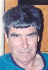 William A. Nelson, Sr. Obituary