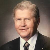 Jeane Browning (Plainview) Obituary 2021