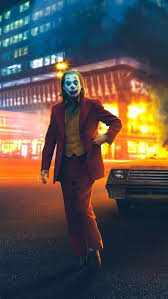 Foto gta 5 rockstar games gta game gta v gta funny grand theft auto series gta online gaming wallpapers san andreas game art. Pin By Landy Ariel On Jajejaje In 2021 Joker Iphone Wallpaper Joker Wallpapers Best Wallpapers Android