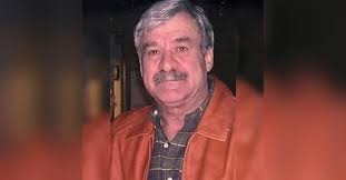 Kenneth Larry Crabtree Obituary