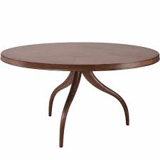 Category occasional tables tag options available. Julian Chichester Printz Dining Table Cabana Home
