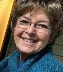 Rev. Elaine Thomas Obituary