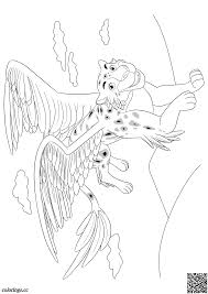 27 elena of avalor printable coloring pages for kids. Jaquin Skylar Coloring Pages Elena Princess Of Avalor Coloring Pages Colorings Cc