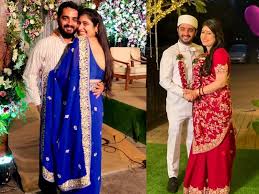 The film is an animated remake of the 1998 blockbuster hindi film, kuch kuch hota hai. Kuch Kuch Hota Hai Child Actor Parzaan Dastur Marries Fiance Delna Shroff Hindi Movie News Times Of India