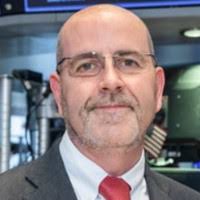 Darryl Price Email & Phone Number