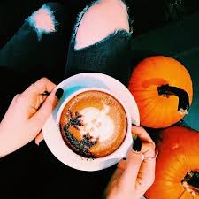 See more ideas about halloween, halloween coffee, coffee. 35 Halloween Coffee Ideas Halloween Coffee Coffee Halloween