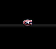 Download, share and comment wallpapers you like. Montreal Canadiens Wallpaper By Moe 1111 C0 Free On Zedge