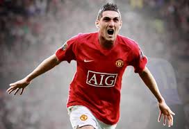 Federico macheda 2019/20 ●crazy goal show for panathinaikos fc●♫ song: Federico Macheda Fan Italian Super Striker