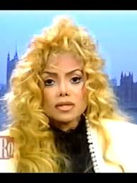 Latoya Jackson Mccall
