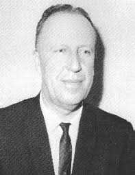 DCHS Class of 1966 (Duluth Central High School)