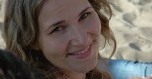 Heli Rüütel's Listening History