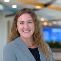 Kirk Schaeffer's Instagram, Twitter & Facebook