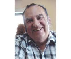 David Rothgeb Obituary (1945