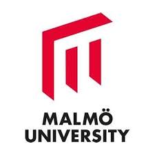 Malmö University - Home | Facebook