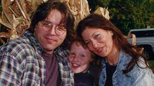 Roger stone needs your help! Inside The Troubled Past Of Nxivm Founder Keith Raniere Part 2 Video Abc News