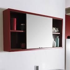 Sono 30 i diversi modelli di specchio contenitore bagno che abbiamo selezionato con cura e paragonato in questa revisione n. Specchio Contenitore Scorrevole