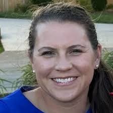 BIO Hood (Leadership)