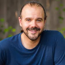 BEST of Star, ID Breathwork