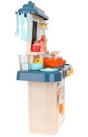 Maier elektronik gmbh & co. Kuchen Zubehor Kinderkuche Spielkuche Zubehor Funktion Wasserhahn Kaltdampf 42 Elemente 9569 Tanjakoester