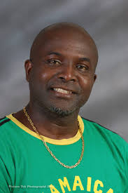 Countrysidetheatre Promotions.