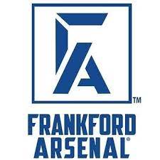 Arsenal direct holds all the latest merchandise from the official adidas arsenal kit for men the latest arsenal direct voucher codes & deals 30 Off Frankford Arsenal Verified Coupons Promo Codes June 2021