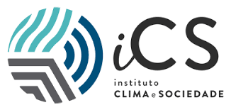 A plena luz (in full light), centering on the spanish icon of poetry and enlightenment. Institute For Climate And Society Ics Brazil