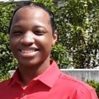 Ft Lauderdale Notaries