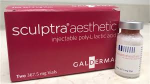 With 30+ years of combined medical experience, let us help you achieve your cosmetic goals. Medical Aesthetics Archives Medaesthetics