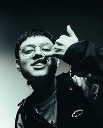 Esteban Tello (esteeebaan)