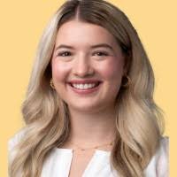 40+ "Katherine Plunkett" profiles