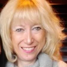 Dragos Baciu Email & Phone Number