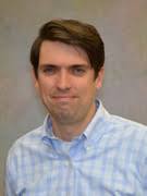 Office of Policy and Strategy Staff