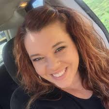 Profile for Lacey Matthews Licensed Massage Therapist