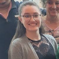 1300+ "Losee" profiles