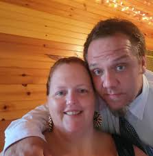 found dog in upstate sc needs new home