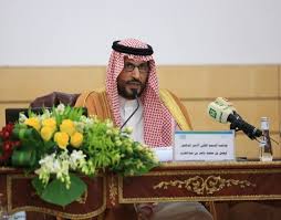 العميد ركن الدكتور فيصل بن محمد بن ناصر يكشف خفايا المنظمات الإرهابية السبيرانيه صحيفة تواتر الالكترونيه