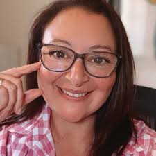 It's inevitable that for all of us work can be a stressful environment at  times with deadlines to meet and tasks to get done but having positive  mental health is crucial to