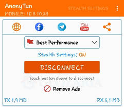 Check spelling or type a new query. Cepat Ini Cara Mengubah Kuota Belajar Kemendikbud Menjadi Kuota Internet Utama Telkomsel Dll Glozaria