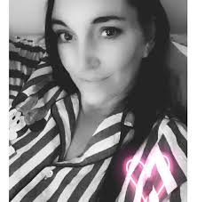 Whoop 🙌🏻 Whoop 🙌🏻 Yes The Fambo 😜 Just Hit 9.1k Followers! Next Stop  10k #thankyou #auwinfambo