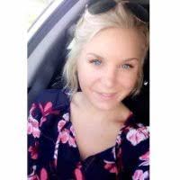 Natalie Howes Email & Phone Number