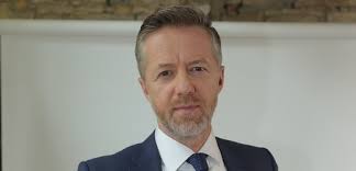 Jirí langmajer on wn network delivers the latest videos and editable pages for news & events, including entertainment, music, sports, science and more, sign up and share your playlists. Dalsi Clanky Sedmicka Cz