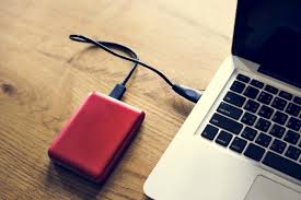 Simply putting a flash drive into. 6 Smart Ways To Destroy A Hard Drive Permanently Fancycrave