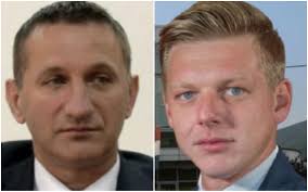 Vijećnik SDP-a Kadir Kičin uhapšen zbog napada na načelnika Općine Gornji  Vakuf: Bio pijan