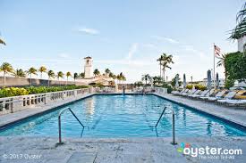 Book palm beach hotel & resort, visakhapatnam on tripadvisor: Fact Or Fakeout Oprah Winfrey S Estate Guy Fieri S New Restaurant And More Oyster Com