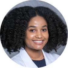 Pathology Exposure Mentorship