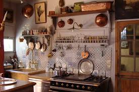Country kitchens ~ everything from farm to rustic country kitchen and dining rooms, as well as kitchen decor, gadgets, linens ~ you name it! Modern Country Kitchen 50 Ideas For A Warm Decor A Spicy Boy
