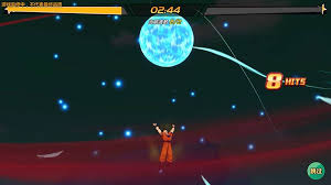 Dragon Ball Z Awakening Apk Download For Android Yellowqr
