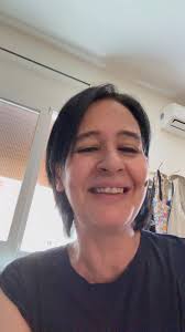 Amici buon lunedì a tutti ❤️ #BettyeMarco #ricette