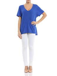 We did not find results for: Polo Ralph Lauren T Shirt Fur Damen Blau T Shirts V38id3chbbchr4e17