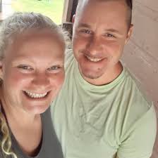 MISSING FORT HOOD SOLDIERS: The #reward the U.S. Army Criminal  Investigation Command is offering for information leading to the  whereabouts of Fort Hood Pfc. Vanessa Guillen, 20, of Houston, was  increased by